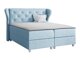 Boxspring Ovum (Prestige 2771)