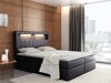 Boxspring Pomum (Soft 011)