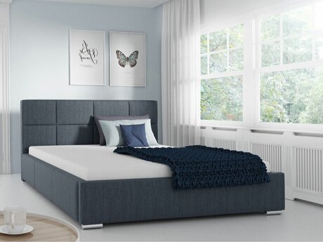 Cama Lyra (Spirit 13)