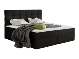 Kontinentālā gulta Comfivo Gaudens (Soft 011)