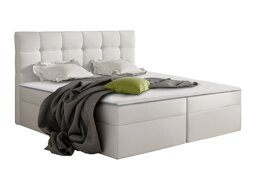 Континентално легло Comfivo Gaudens (Soft 017)