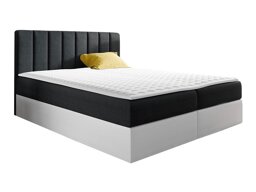 Континентално легло Culina (Soft 017 + Ikar 09)
