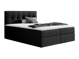 Lit boxspring Aedes (Rico 13)