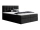 Lit boxspring Aedes (Rico 13)