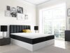 Lit boxspring Culina (Soft 017 + Ikar 09)