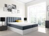 Lit boxspring Culina (Soft 017 + Spirit 13)
