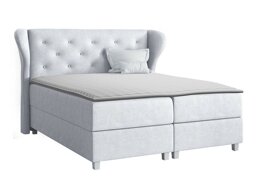 Pat boxspring Ovum (Prestige 2769)