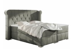 Boxspring Ars (Magic Velvet 2217)