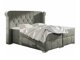 Boxspring Ars (Magic Velvet 2217)