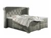 Boxspring Ars (Magic Velvet 2217)