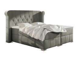Boxspring Ars (Magic Velvet 2217)