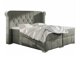 Boxspring Ars (Magic Velvet 2217)