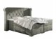 Boxspring Ars (Magic Velvet 2217)