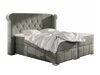 Boxspring Ars (Magic Velvet 2217)