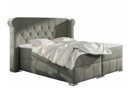 Boxspring Ars (Magic Velvet 2217)