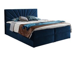 Boxspring krevet Pons I (Kronos 09)