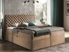 Boxspring Lac (Magic Velvet 2206)