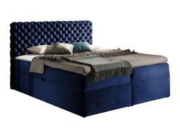 Boxspring Lac (Magic Velvet 2216)