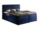 Boxspring Lac (Magic Velvet 2216)