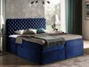 Boxspring Lac (Magic Velvet 2216)