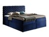 Boxspring Lac (Magic Velvet 2216)
