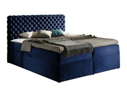 Boxspring Lac (Magic Velvet 2216)