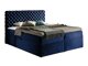 Boxspring Lac (Magic Velvet 2216)