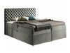 Boxspring Lac (Magic Velvet 2217)