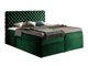 Boxspring Lac (Magic Velvet 2225)