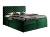 Boxspring Lac (Magic Velvet 2225)