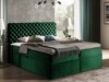 Boxspring Lac (Magic Velvet 2225)