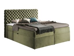 Boxspring Lac (Magic Velvet 2243)