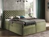 Boxspring Lac (Magic Velvet 2243)