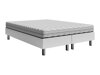Boxspring Logan 104 (Soft 017)