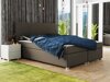 Boxspring Memphis 102 (Rico 03)