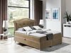Boxspring Oleum (Magic Velvet 2206)