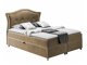 Boxspring Oleum (Magic Velvet 2206)