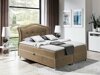 Boxspring Oleum (Magic Velvet 2206)