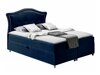 Boxspring Oleum (Magic Velvet 2216)