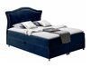 Boxspring Oleum (Magic Velvet 2216)