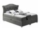 Boxspring Oleum (Magic Velvet 2217)