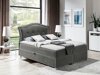 Boxspring Oleum (Magic Velvet 2217)