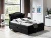 Boxspring Oleum (Magic Velvet 2219)