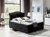 Boxspring Oleum (Magic Velvet 2219)