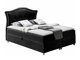 Boxspring Oleum (Magic Velvet 2219)