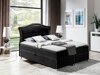 Boxspring Oleum (Magic Velvet 2219)