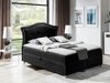 Boxspring Oleum (Magic Velvet 2219)