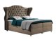 Boxspring Poeta (Paros 3)