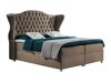 Boxspring Poeta (Paros 3)