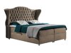 Boxspring Poeta (Paros 3)